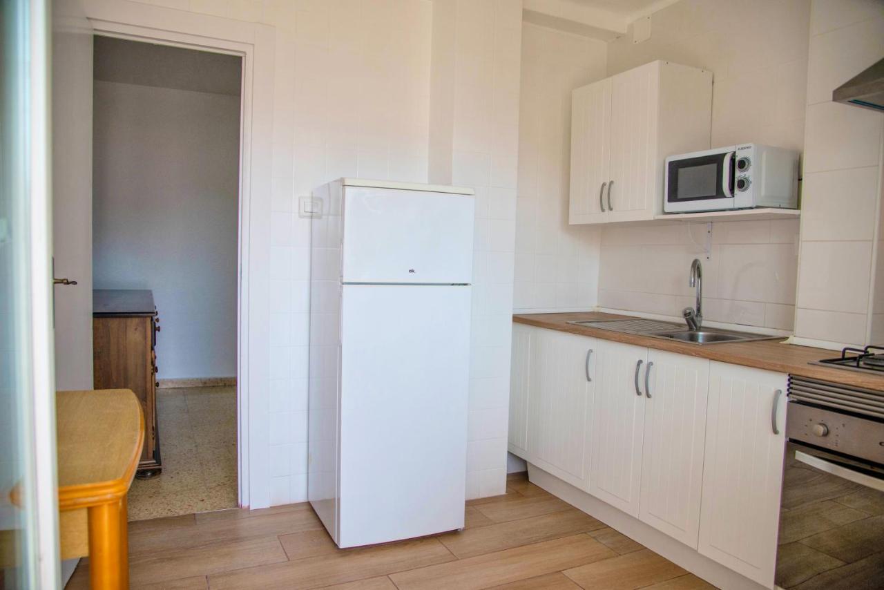 Maja Apartment *
