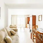 Apartamentos Maja