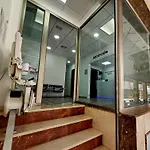 Apartamentos Maja