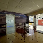 Apartamentos Maja