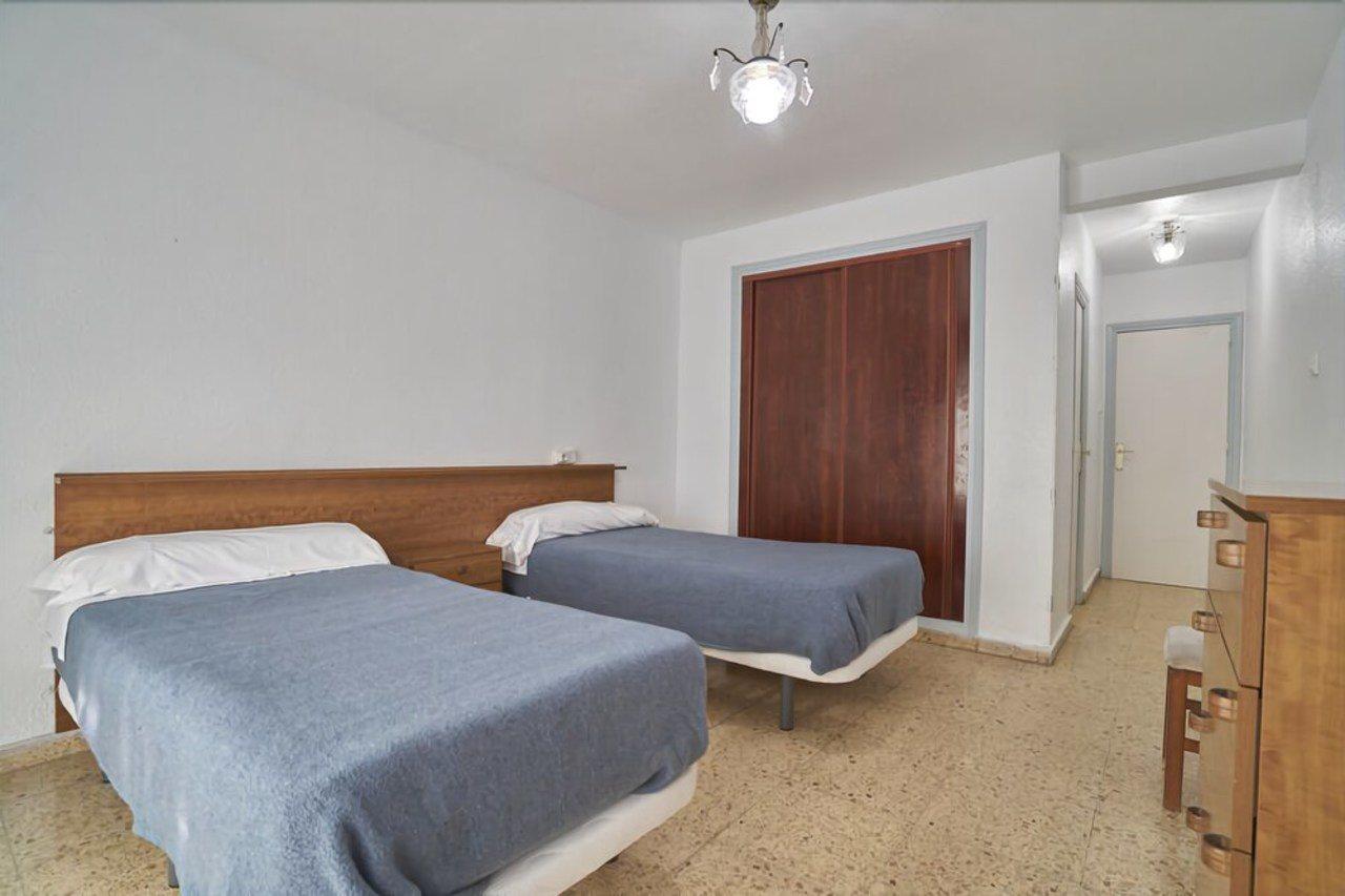Maja Appartement