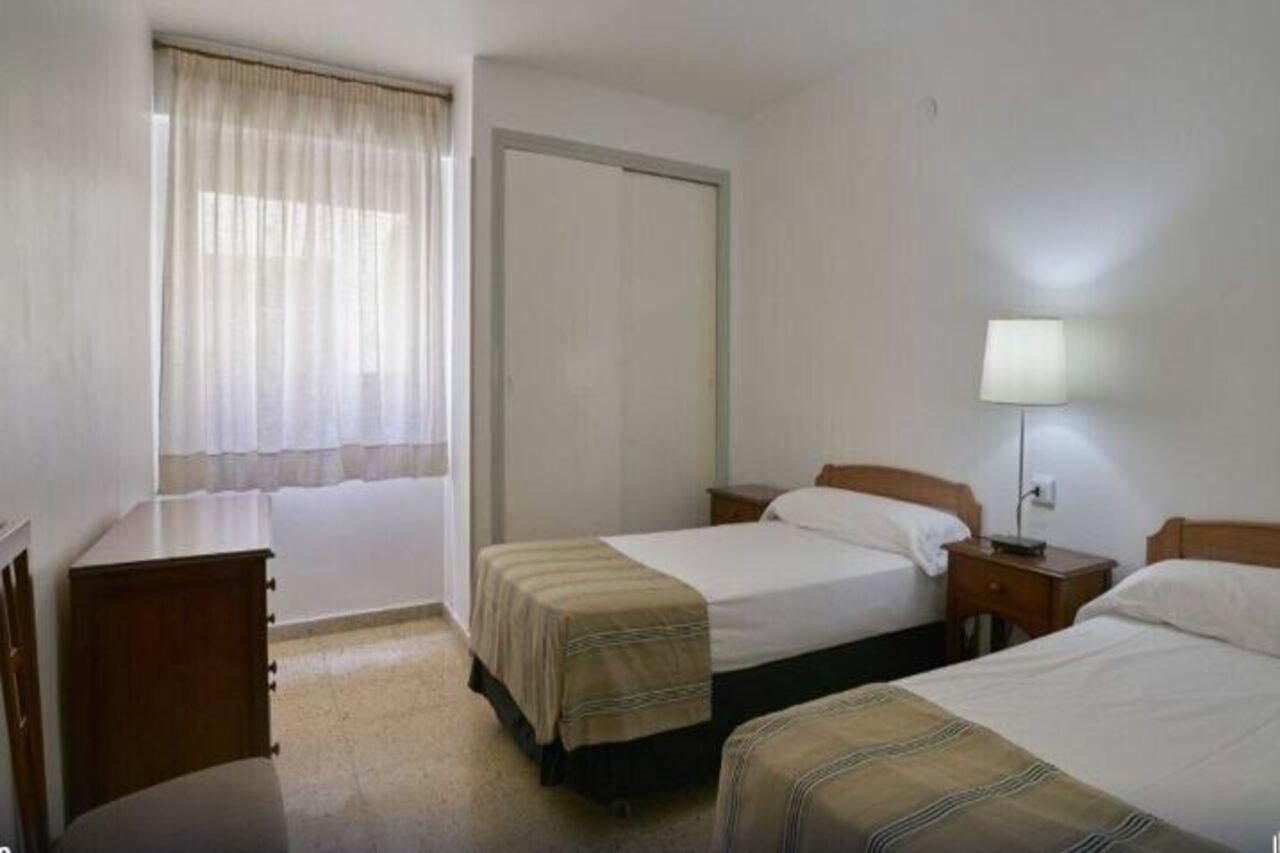 Maja Appartement Benidorm