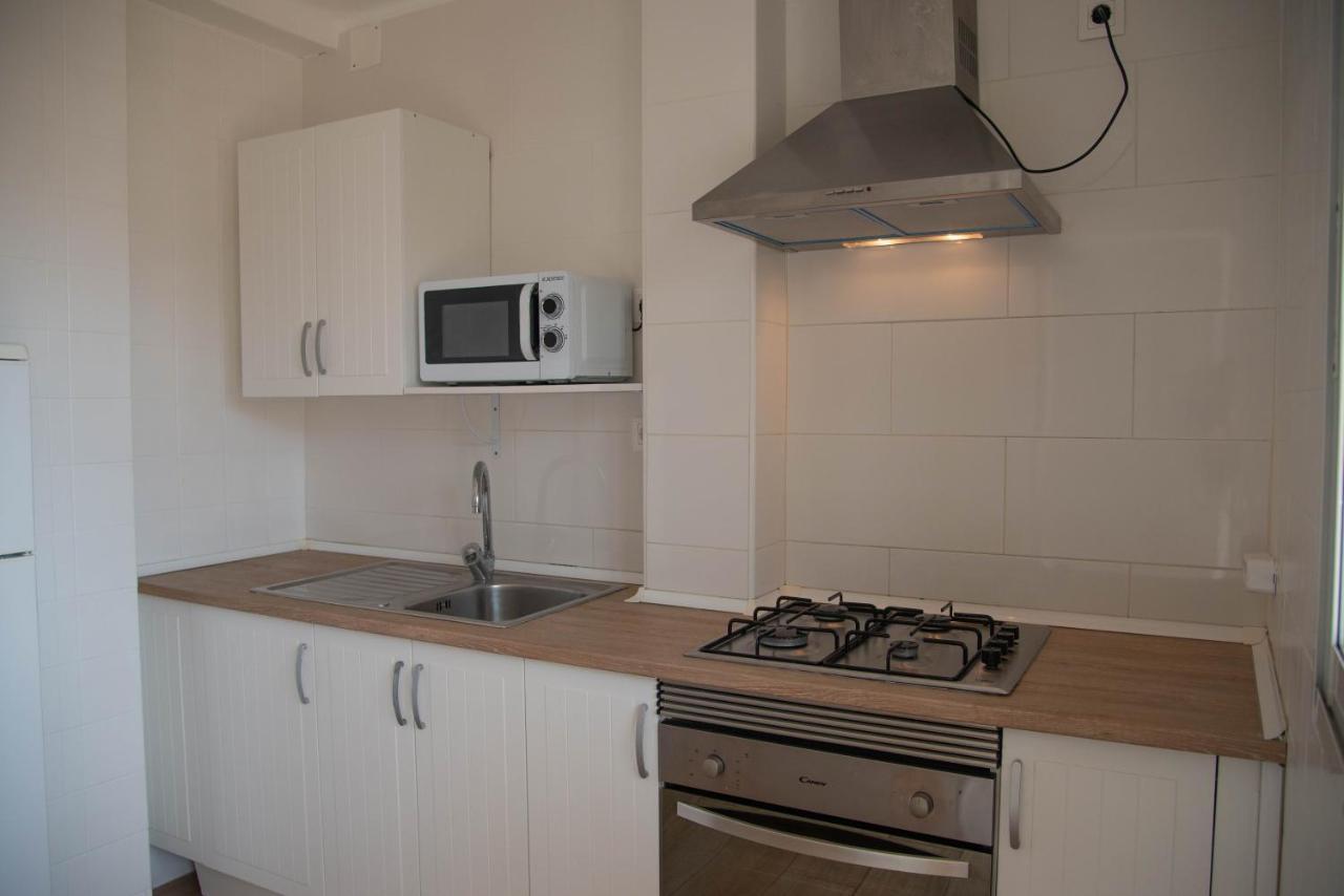 Maja Appartement