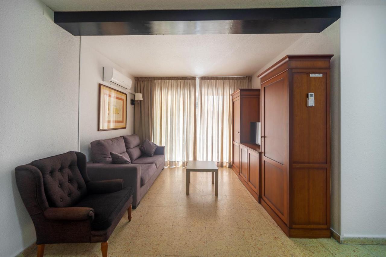 Maja Appartement