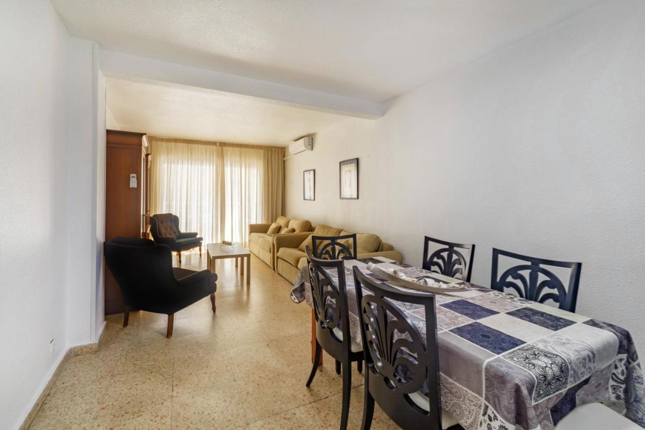 Maja Appartement