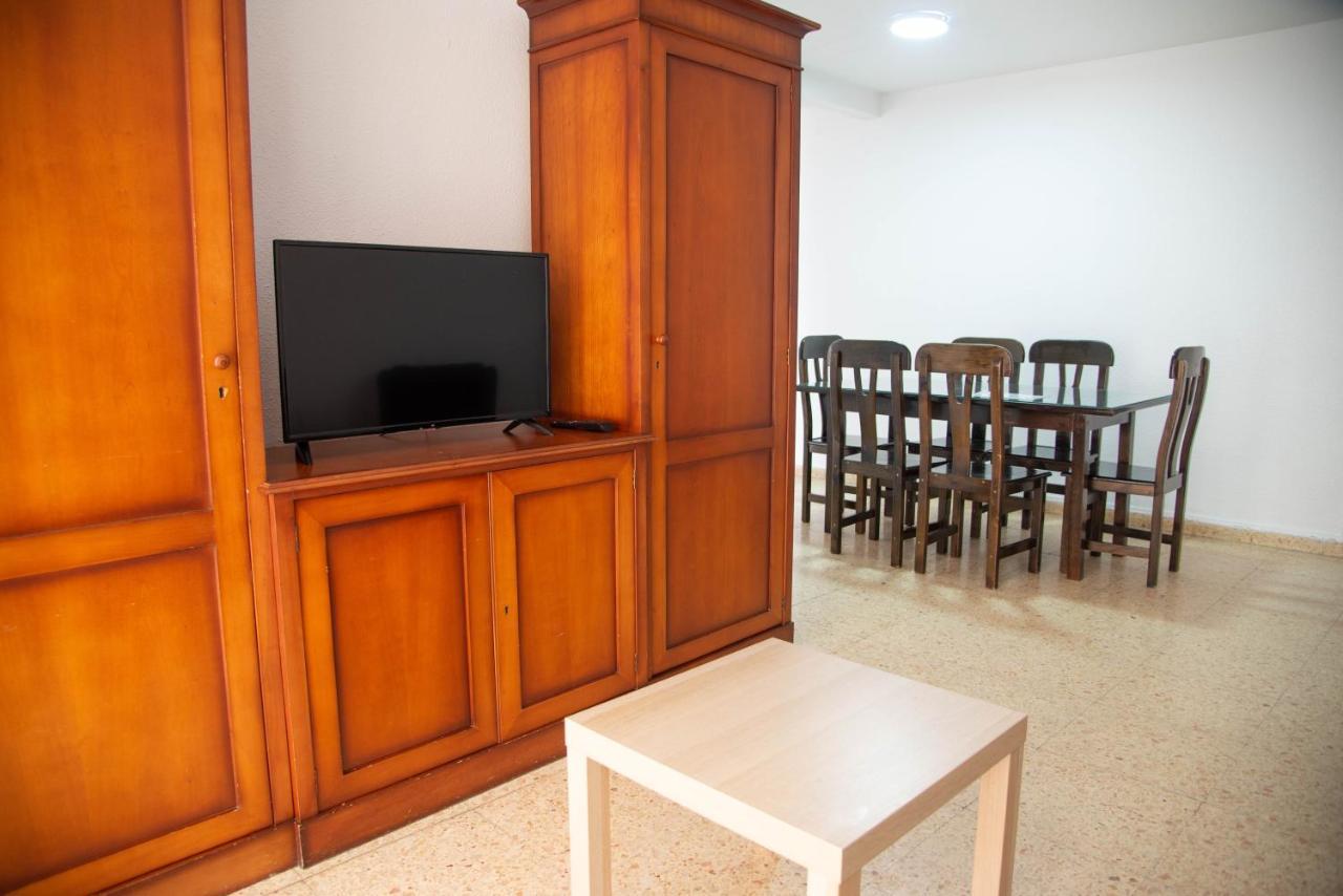 Maja Appartement *