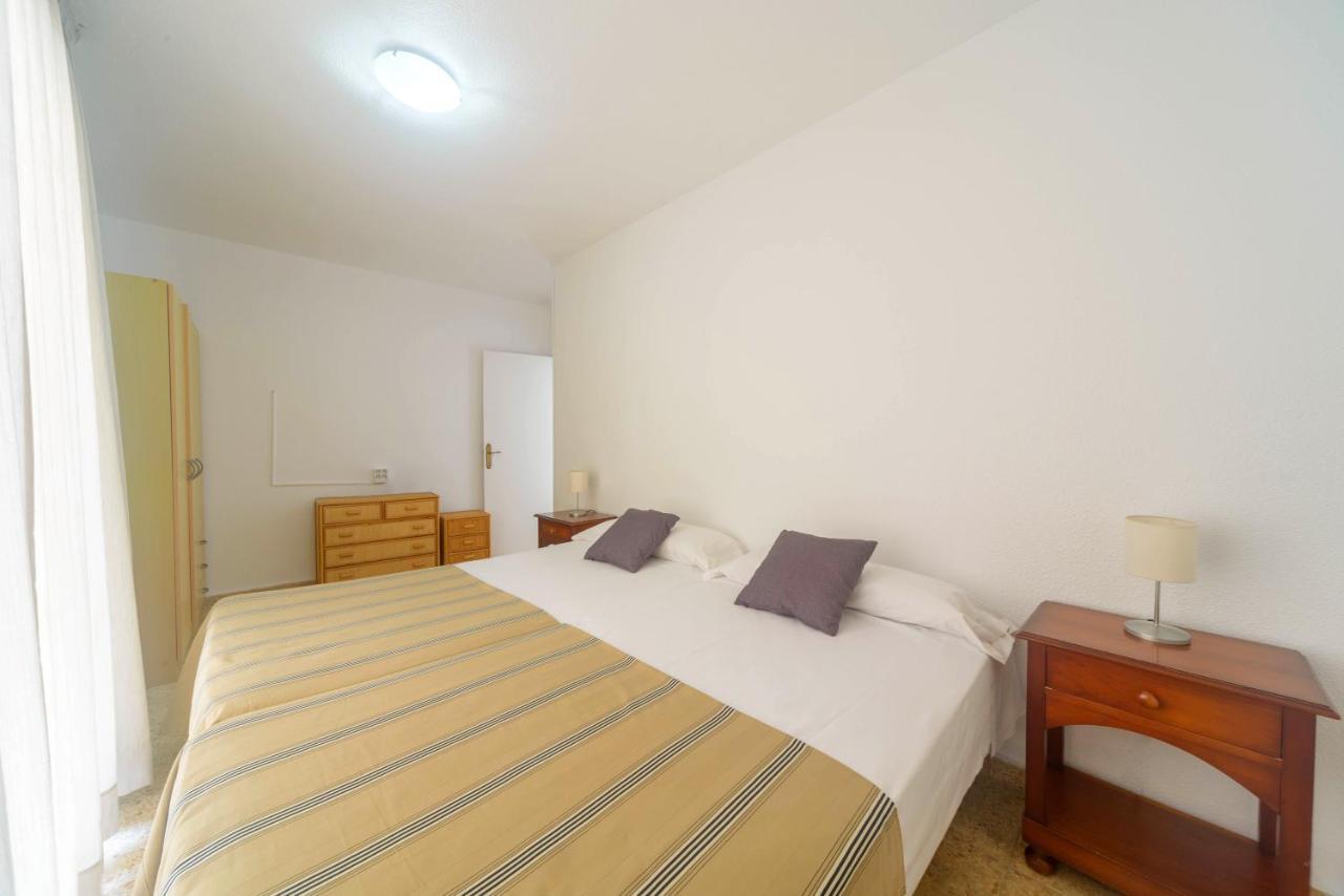 Appartement Maja