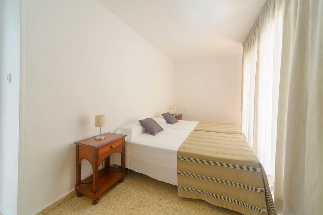 Maja Appartement *