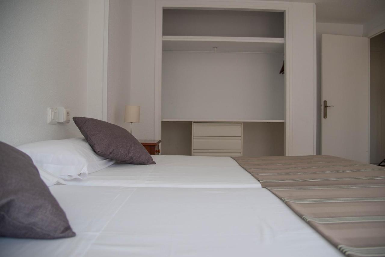 Maja Appartement *