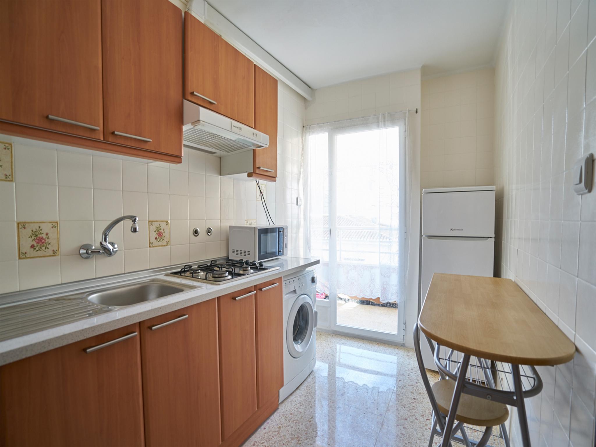 Maja Appartement Benidorm