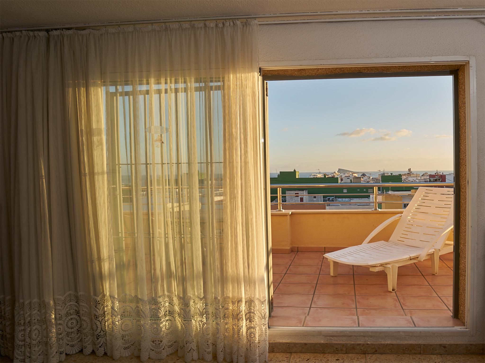 Maja Appartement