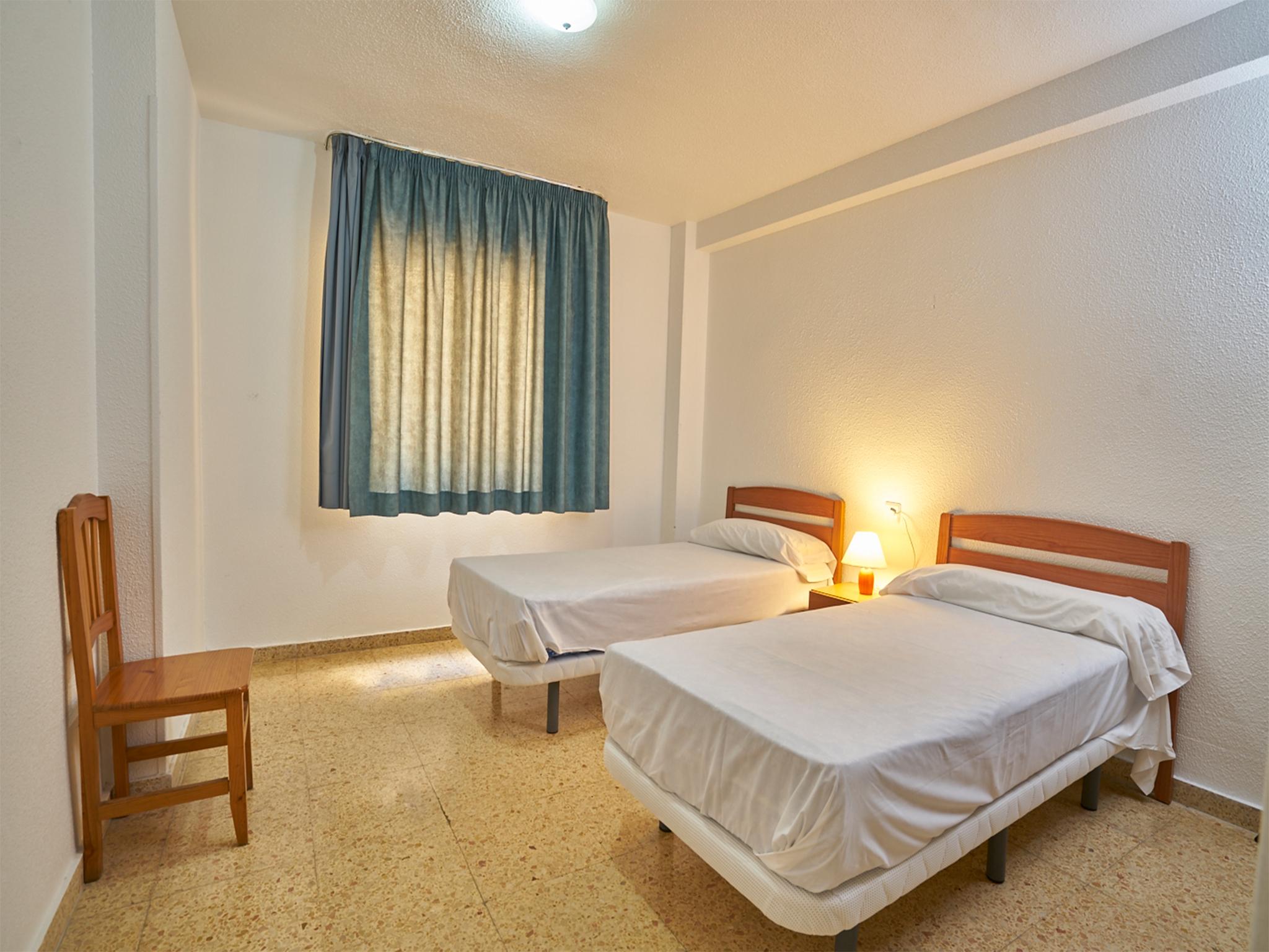 Maja Appartement Benidorm