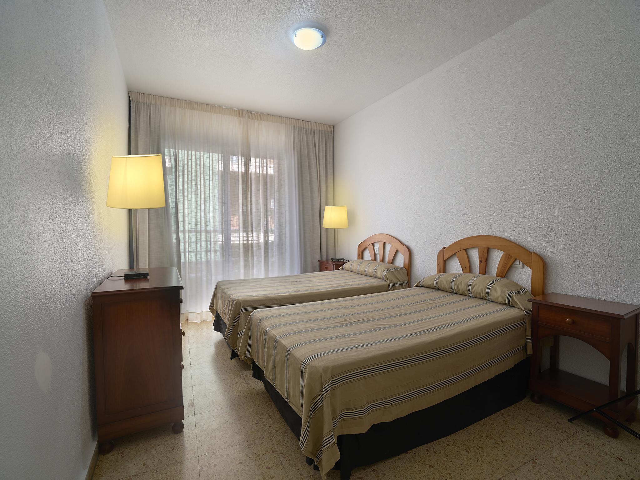 Maja Appartement