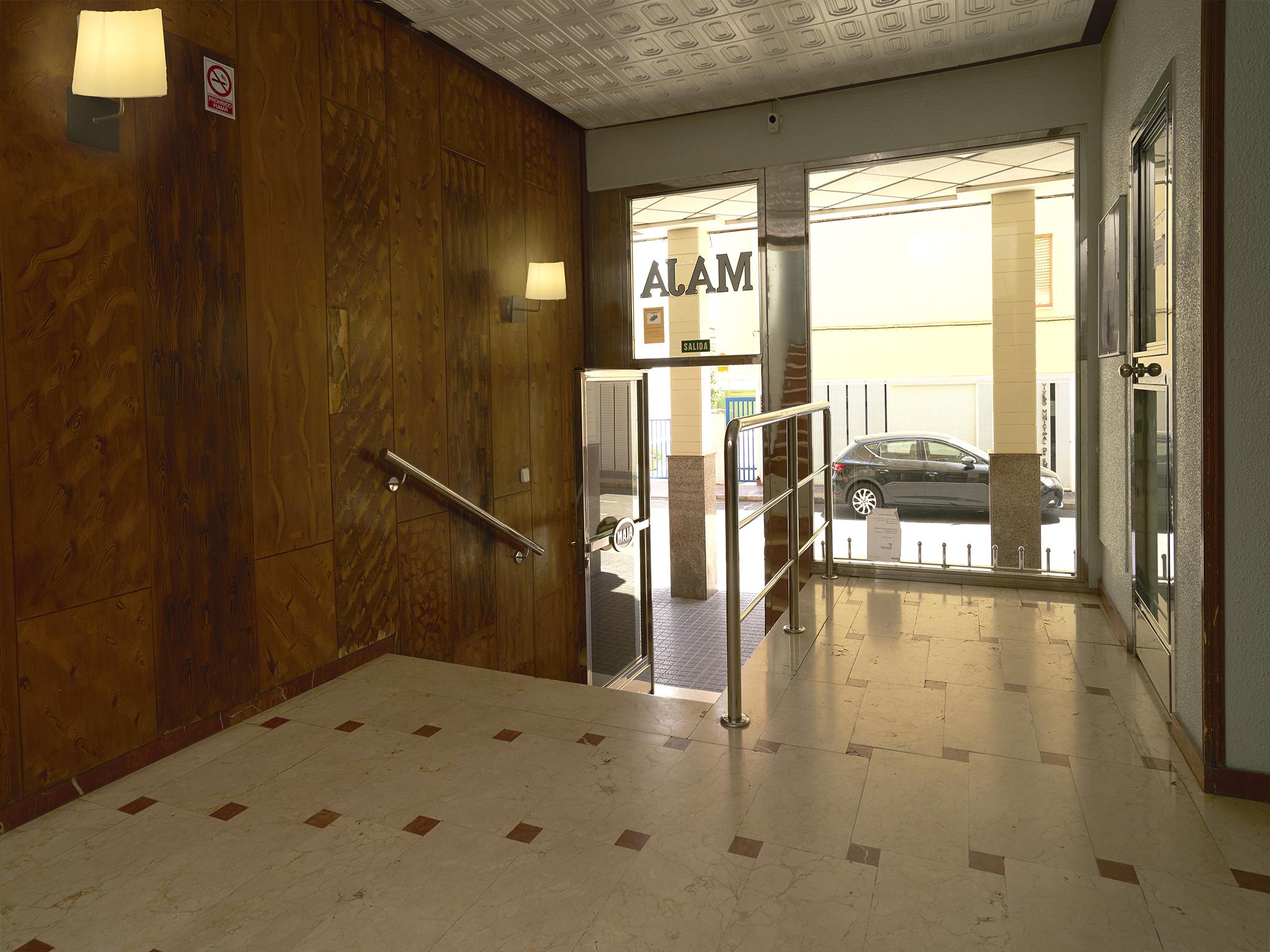 Maja Appartement *