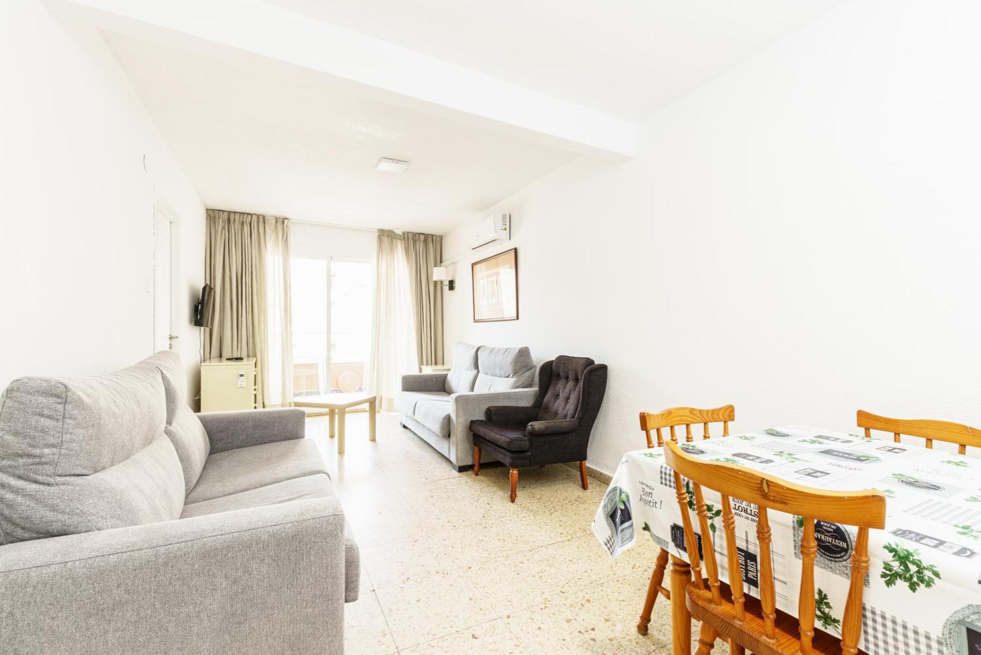 Maja Appartement