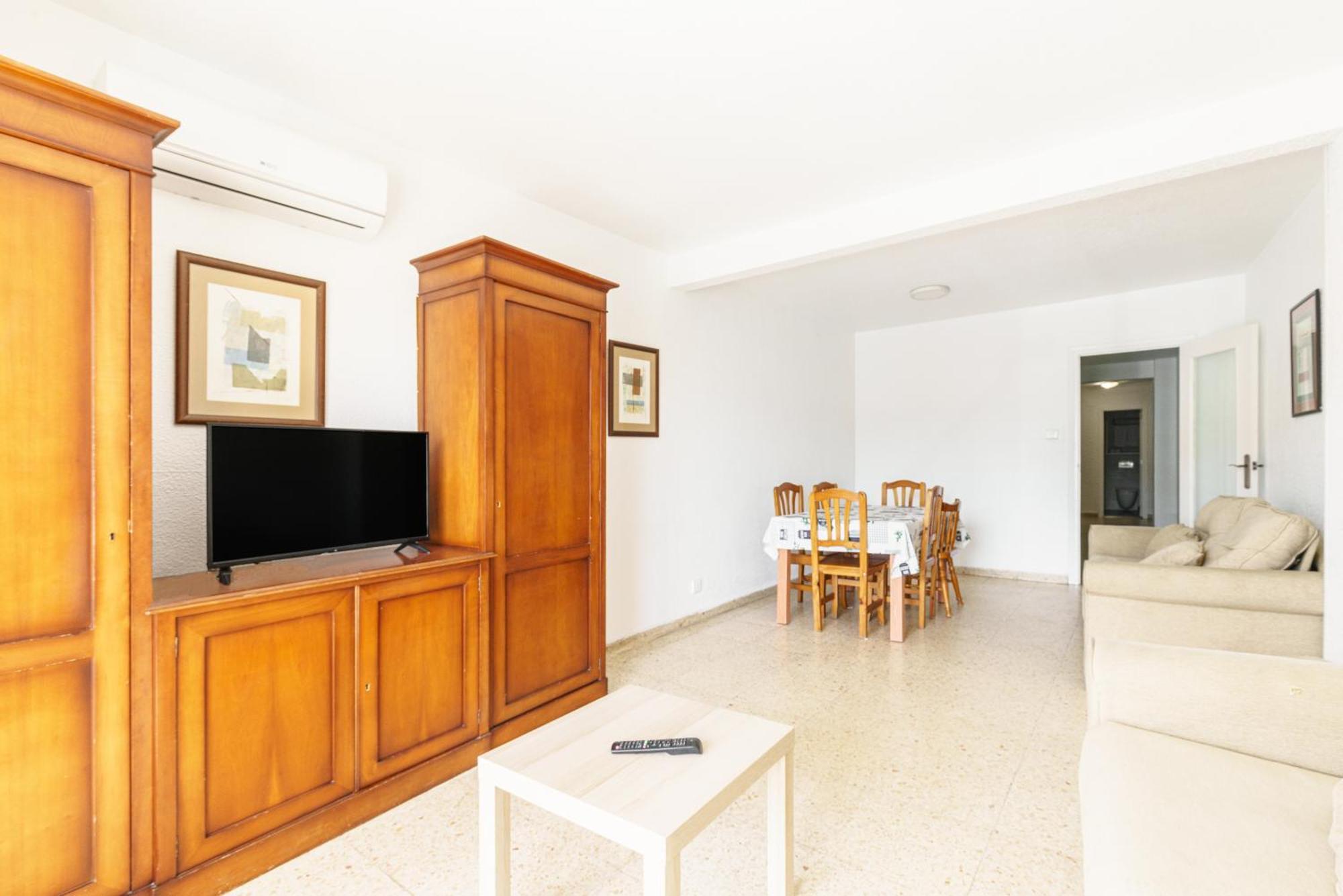 Maja Appartement