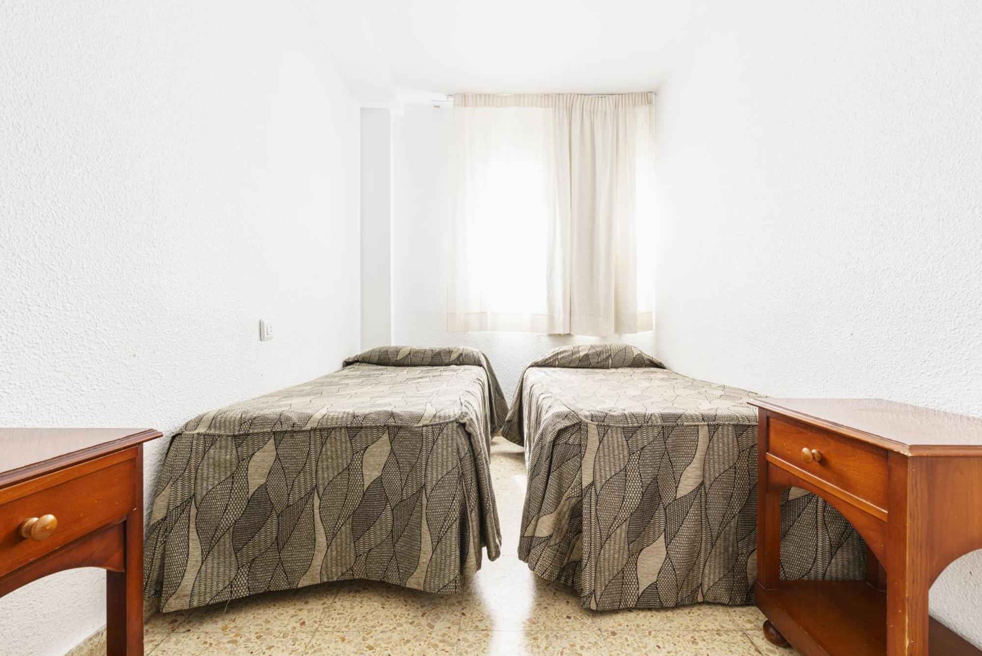 Appartement Maja *