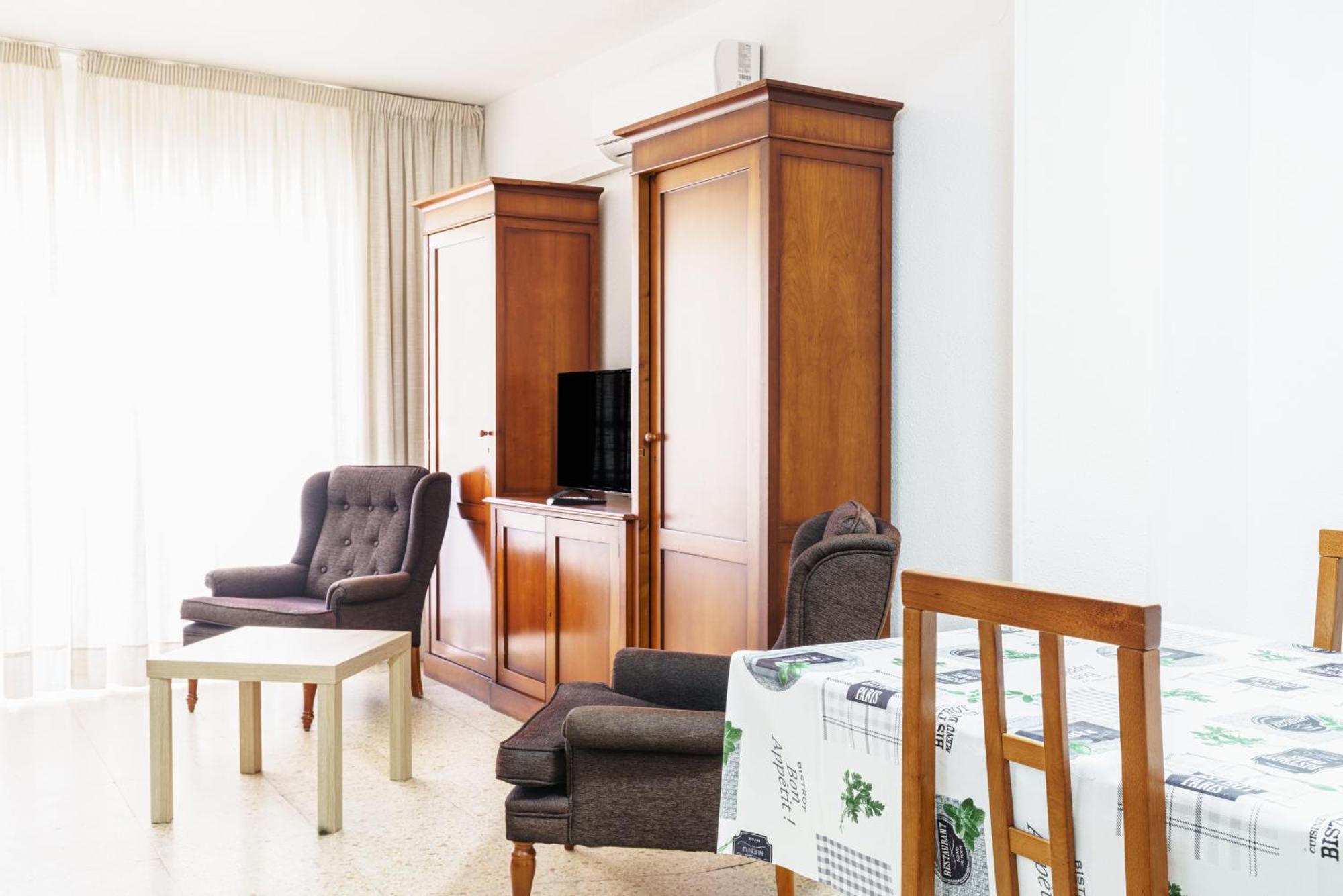 Maja Appartement