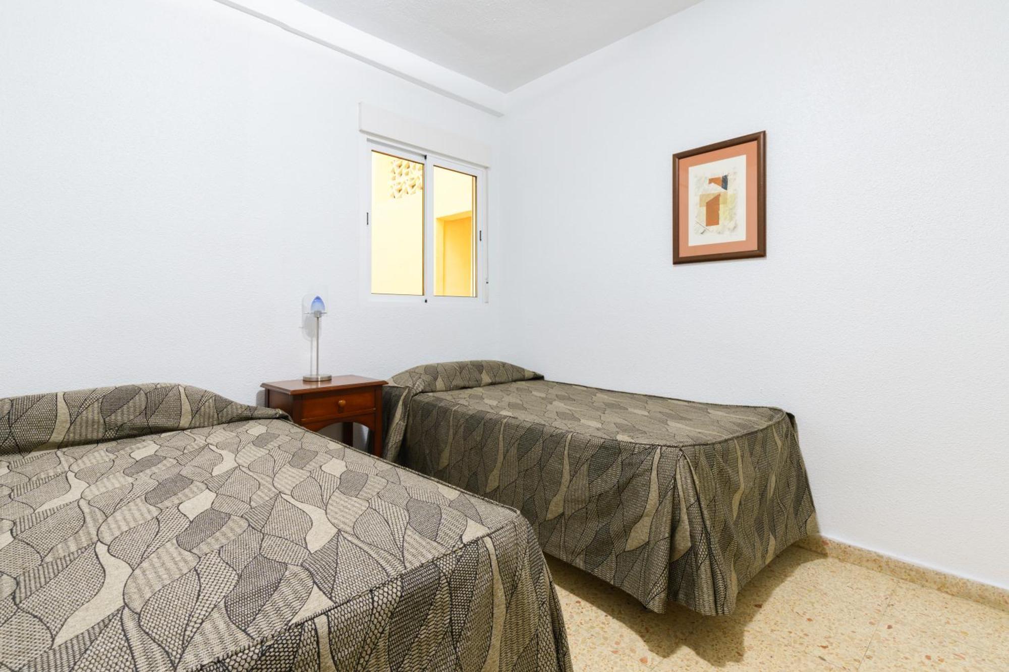Maja Appartement *