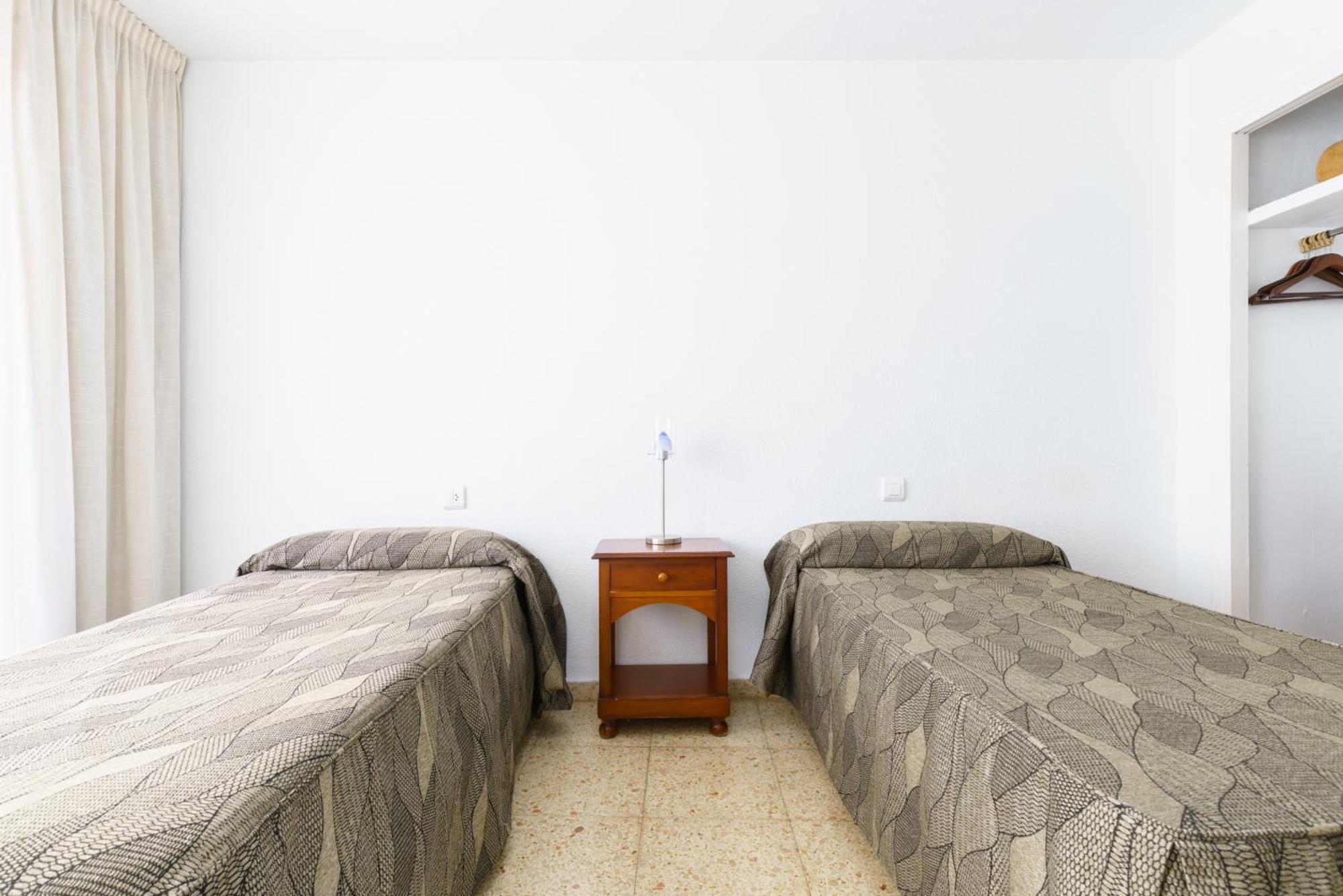 Appartement Maja *