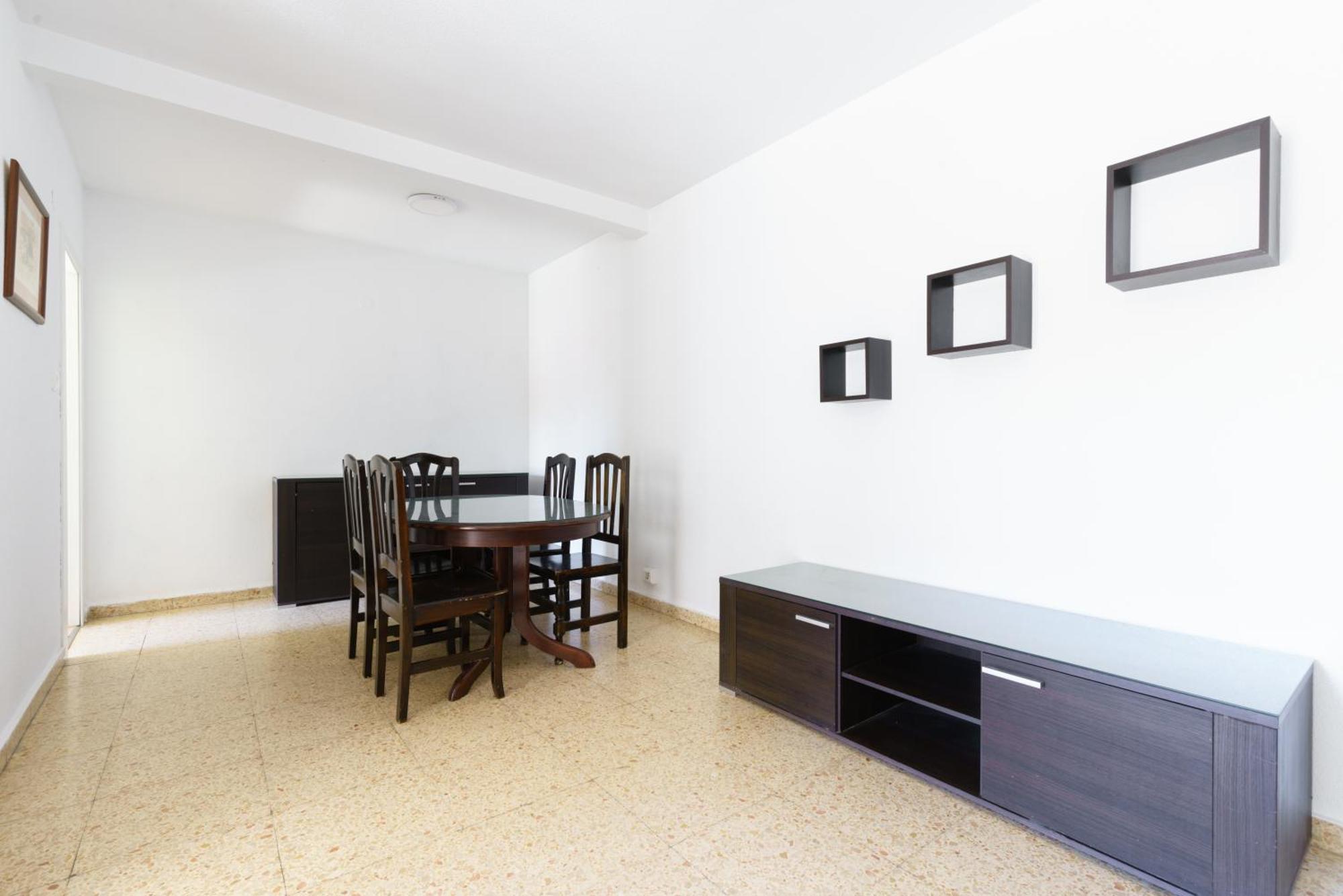 Appartement Maja *