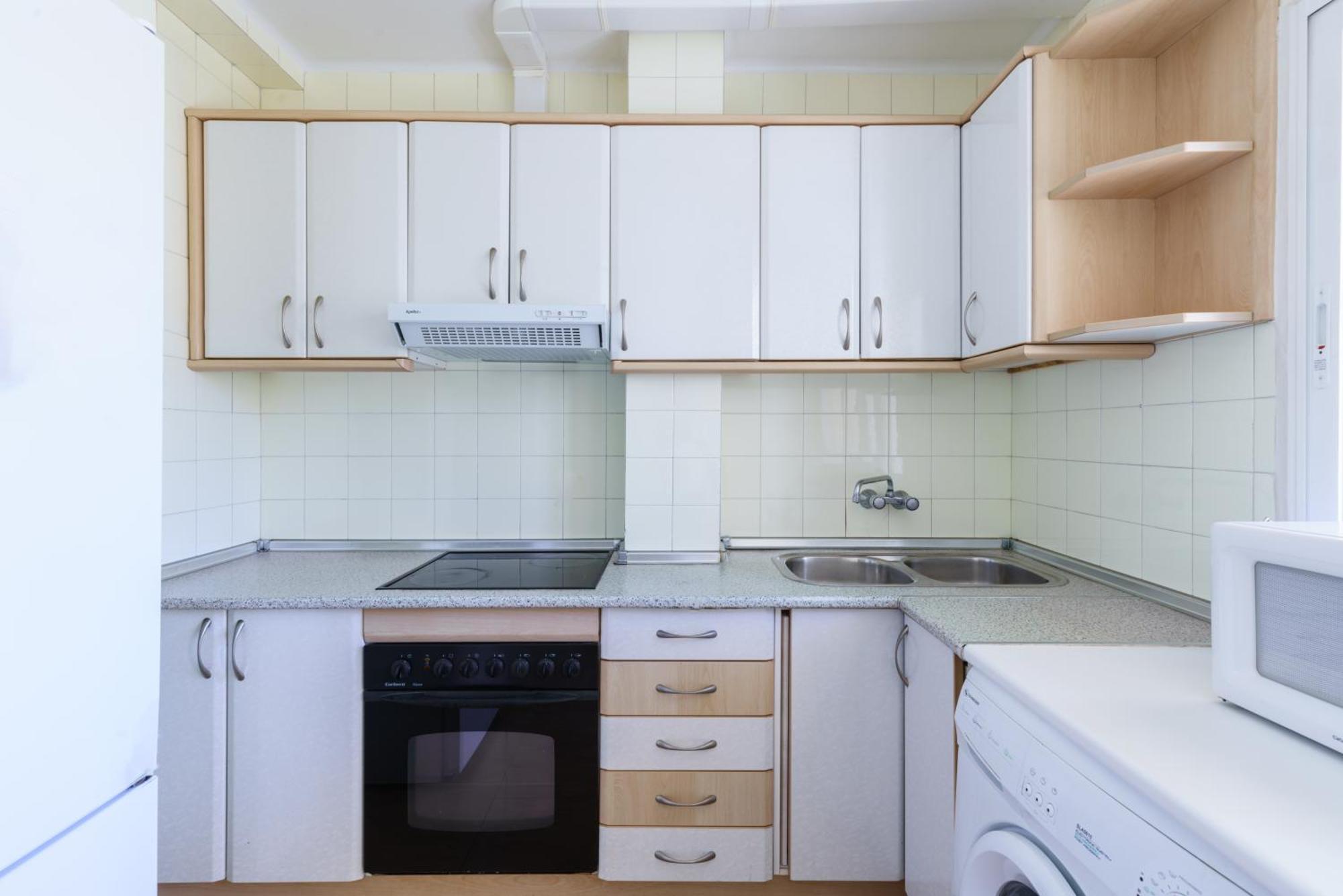 Maja Appartement Benidorm